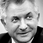 Świat nerwowo patrzy na Amerykę, a Amerykanie...