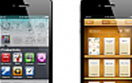 Apple zwo�uje konferencj�. Wyja�ni problem z zasi�giem?