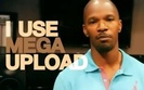 FBI zamyka Megaupload. W�a�ciciele s� ju� w areszcie