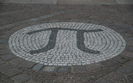 Dzi� �wi�to liczby Pi
