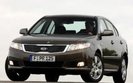 Kia pod kresk� pomimo wzrosu sprzeda�y