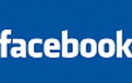 Trudno zosta� gwiazd� Facebooka