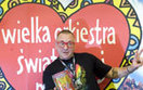 Badanie Money.pl: Jakimi jeste�my Miko�ajami