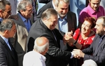  Grecja: Szef PASOK-u spr�buje sformowa� rz�d?