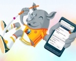Firefox 6 ju� do pobrania. R�wnie� dla Androida
