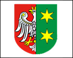 Lubuskie