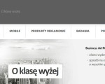 Menshealth.pl, Runners-world.pl w sieci BAN