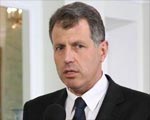  Prezydent w Katyniu? Rosjanie zdumieni
