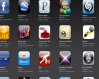 65 000 aplikacji w App Store