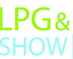 Mi�dzynarodowe Targi LPG & CNG Show 2010