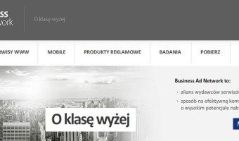 Menshealth.pl, Runners-world.pl w sieci BAN