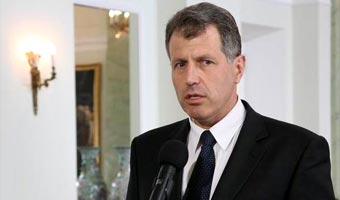 Prezydent w Katyniu? Rosjanie zdumieni