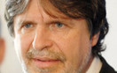 Dw�ch nowych pos��w w klubie Kluzik-Rostkowskiej