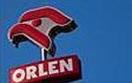 PKN ORLEN Partnerem Prezydencji