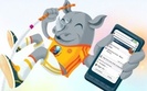 Firefox 6 ju� do pobrania. R�wnie� dla Androida