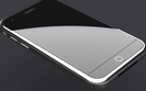 Nowy iPhone 5 za kilka tygodni. Jaki b�dzie?