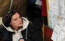 Ostatni dzie� na rozliczenie rycza�tu i karty podatkowej