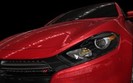 Dodge Dart - nast�pca Calibera na bazie Giulietty