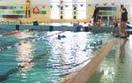 Maj� nowy aquapark. Za 70 mln z�