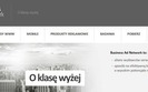 Menshealth.pl, Runners-world.pl w sieci BAN