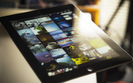 Apple iOS 5.1 po poprawkach. Sprawd� zmiany
