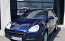 Miliardowy pozew przeciw Porsche, VW spokojny