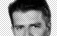 Ar�ukowicz: W raperskich spodniach �le bym wygl�da�