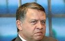 Kr�l rozwi�za� parlament bez uzasadnienia