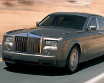  Rolls-Royce szuka pracownik�w
