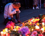  Tragedia na Love Parade - winni organizatorzy?