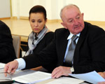 Sprawa Olewnika. Rodzina domaga si� pieni�dzy od prokuratury