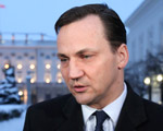  Polska ma "negatywny scenariusz" wobec Bia�orusi