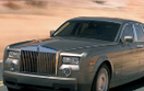 Rolls-Royce szuka pracownik�w