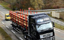 Kierowcy sumiennie p�ac� e-myto