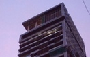Parapet�wka na 80 os�b w najdro�szym domu �wiata