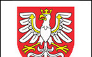 Ma�opolskie
