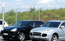 Rekordowe wyniki Porsche. Azjaci szturmuj� salony