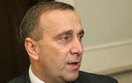 Schetyna chce wybra� ustawy z priorytetem