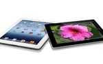  iPad 3 budzi emocje. Czekaj� na wielk� premier�