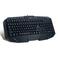 Genius KB-G265 [RECENZJA PREMIEROWA]
