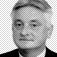 Drzewiecki: By�a �ap�wka czy nie, Euro nikt nam nie odbierze