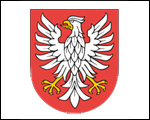 Mazowieckie