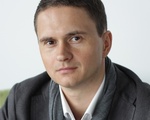 Prezes Money.pl: Na kryzys trzeba mie� spos�b