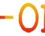 DNS ok?