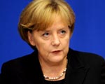  Merkel chce chroni� klimat. Ale nie za wszelk� cen�
