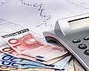 Przedsi�biorcy chc� by� w strefie euro