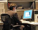 Fiskus nas prześwietli w sieci. Inwestuje w informatyzację / fot: judgmentalist/CC/Flickr Fiskus nas prześwietli w sieci. Inwestuje w informatyzację