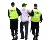 O sklepie, kt�rego nie by�o, czyli jak zarobi� 400 tys. z�