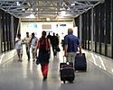 Komisja Europejska wzywa USA do zniesienia wiz