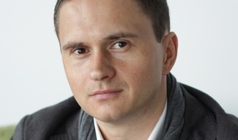 Prezes Money.pl: Na kryzys trzeba mieć sposób